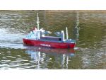 Afloat 2